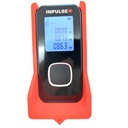 Impulse Lawn Bowls Umpire Laser Measure