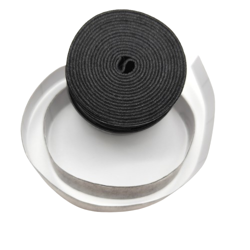[696DHBZ Grip Tape & End Seal] Spare Grip Tape and End Seal for Lawn Bowls DHB Hacksaw